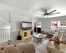 United States Hawaii Ewa Beach vacation rental compare prices direct by owner 23954583