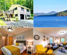 United States Vermont Morgan vacation rental compare prices direct by owner 24759501