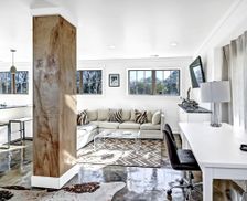United States South Carolina Columbia vacation rental compare prices direct by owner 23640747