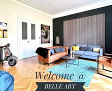 Austria Wien Vienna vacation rental compare prices direct by owner 28025737