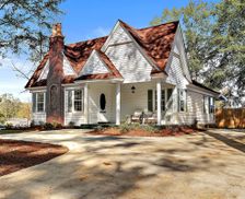 United States Mississippi Kosciusko vacation rental compare prices direct by owner 24659020