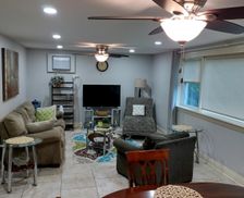 United States Illinois Clarendon Hills vacation rental compare prices direct by owner 24003693