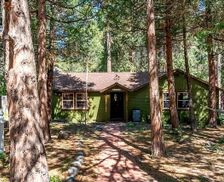 United States California Idyllwild-Pine Cove vacation rental compare prices direct by owner 24003420