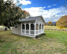 United States Virginia Elkton vacation rental compare prices direct by owner 25307994