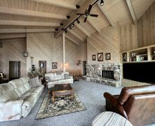 United States California Lake Almanor Country Club vacation rental compare prices direct by owner 25667421