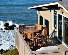 United States California Dillon Beach vacation rental compare prices direct by owner 25008651