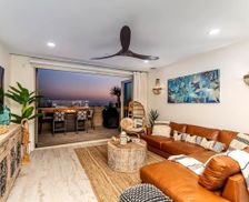 United States California Oceanside vacation rental compare prices direct by owner 25028367