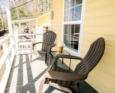 United States Pennsylvania Wellsboro vacation rental compare prices direct by owner 25660038