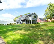 United States Connecticut Groton vacation rental compare prices direct by owner 610694