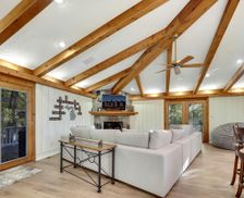 United States Michigan Bellaire vacation rental compare prices direct by owner 26628180