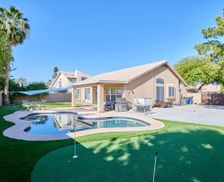 United States Arizona Gilbert vacation rental compare prices direct by owner 25594601