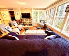 United States Maine Machiasport vacation rental compare prices direct by owner 24926053