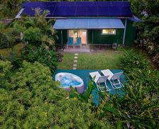 United States Hawaii Maui vacation rental compare prices direct by owner 208320