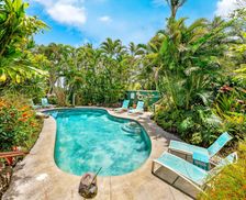 United States Hawaii Maui vacation rental compare prices direct by owner 208320