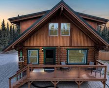 United States Alaska Salcha vacation rental compare prices direct by owner 25059962