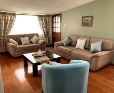 Ecuador Tungurahua Ambato vacation rental compare prices direct by owner 25685424