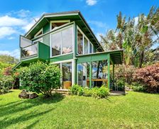 United States Hawaii Maui vacation rental compare prices direct by owner 11463549