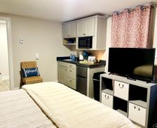 United States New York Canton vacation rental compare prices direct by owner 25729731