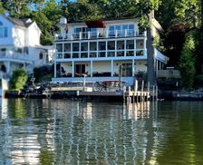 United States New Jersey Hopatcong vacation rental compare prices direct by owner 27167048