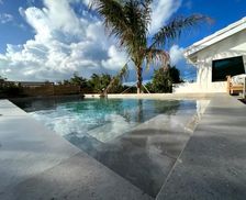 Turks and Caicos Islands Providenciales Caicos Islands vacation rental compare prices direct by owner 25784041