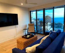 United States California Laguna Beach vacation rental compare prices direct by owner 29597215