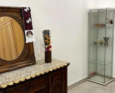 Qatar Al Wakrah Municipality Al Wukair vacation rental compare prices direct by owner 25998789