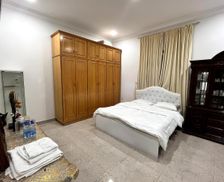 Qatar Al Wakrah Municipality Al Wukair vacation rental compare prices direct by owner 25998789