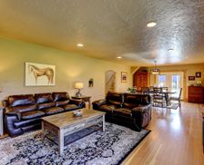 United States Wyoming Sheridan vacation rental compare prices direct by owner 25593107