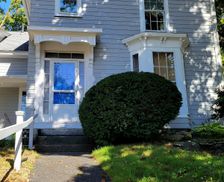 United States Massachusetts Acton vacation rental compare prices direct by owner 25987637