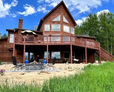 United States Colorado Black Hawk vacation rental compare prices direct by owner 24950077