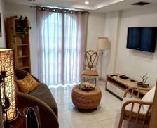 Venezuela Aragua Maracay vacation rental compare prices direct by owner 25608817