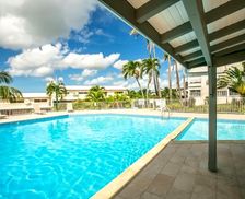 Guadeloupe Grande-Terre Le Gosier vacation rental compare prices direct by owner 4877427