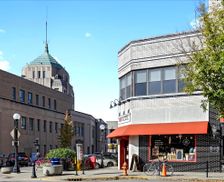 United States Illinois Champaign vacation rental compare prices direct by owner 24968070