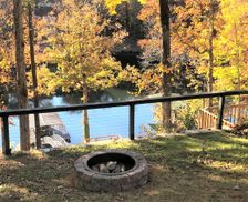 United States Alabama Cullman vacation rental compare prices direct by owner 24947388