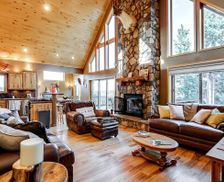 United States Colorado Black Hawk vacation rental compare prices direct by owner 25806180