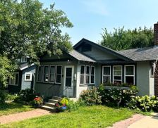 United States Minnesota Minneapolis vacation rental compare prices direct by owner 29008884