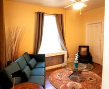 United States Pennsylvania Prospect Park vacation rental compare prices direct by owner 33202468