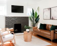 United States Illinois Champaign vacation rental compare prices direct by owner 26624182
