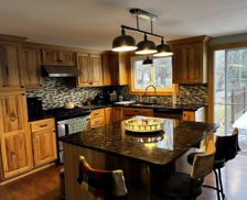 United States Michigan Gaylord vacation rental compare prices direct by owner 25227402