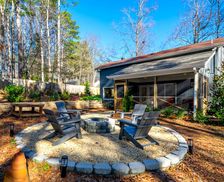 United States Georgia Smyrna vacation rental compare prices direct by owner 29721809