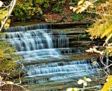 United States Indiana Madison vacation rental compare prices direct by owner 29655001
