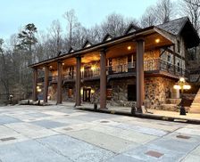 United States Virginia Bristol vacation rental compare prices direct by owner 28189583