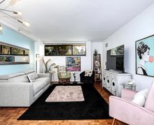 United States Maryland Chevy Chase vacation rental compare prices direct by owner 25156196