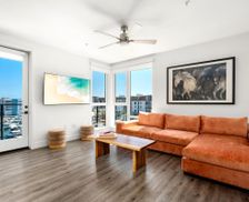 United States California Marina del Rey vacation rental compare prices direct by owner 25581912