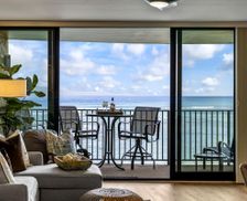 United States Hawaii Lahaina vacation rental compare prices direct by owner 25020184