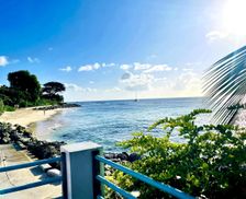 Barbados Saint James Holetown vacation rental compare prices direct by owner 25235772