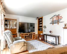 United States Wisconsin Wisconsin Rapids vacation rental compare prices direct by owner 25789924