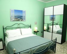 Italy Campania Napoli vacation rental compare prices direct by owner 25094866