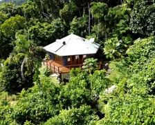 Australia Queensland Cow Bay vacation rental compare prices direct by owner 24865114