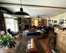United States Wisconsin Wausaukee vacation rental compare prices direct by owner 25699621